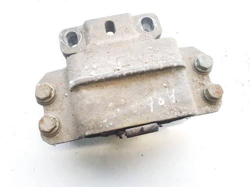 Used Engine mount Engine mount VW GOLF V (1K1) 1.4 16V (75 hp) 32926646 32926646