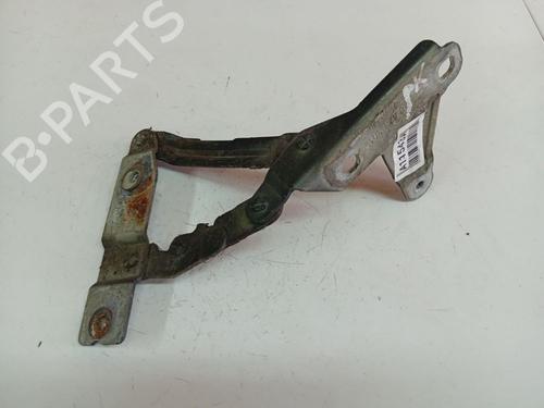 Used Hinge/Door check strap Hinge/Door check strap 37512827 37512827