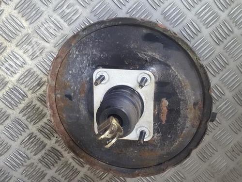 Used Servo brake Servo brake 35681449 35681449
