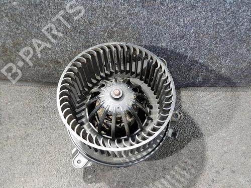 Used Heater blower motor Heater blower motor FIAT DOBLO MPV (119_, 223_) 1.9 JTD (105 hp) 35657736 35657736