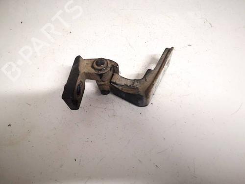 hingedoor-check-strap-audi-a4-b7-8ec-2004-2005-2006-2007-2008-2009-32622220 main image