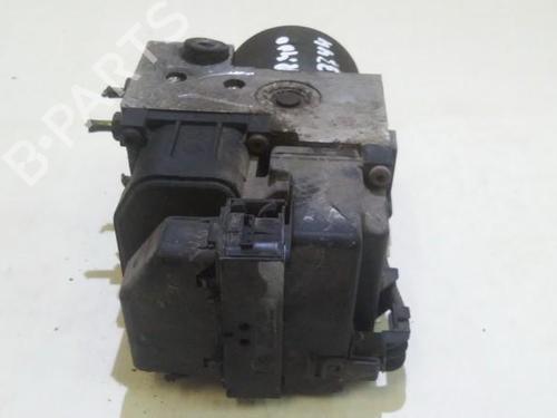 ABS pump ROVER 400 II Hatchback (RT) 420 Di | BP35666996M43 - Image 2