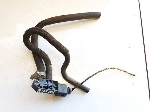 Electronic module VW PASSAT B7 (362) 2.0 TDI | BP35208672M83 - Image 3