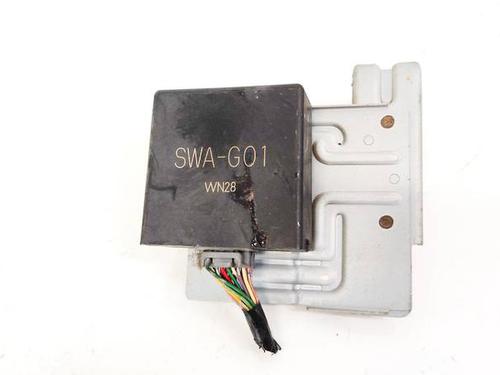 Used Electronic module Electronic module HONDA CR-V III (RE_) 2.2 i-CTDi 4WD (RE6) (140 hp) 32939063 32939063