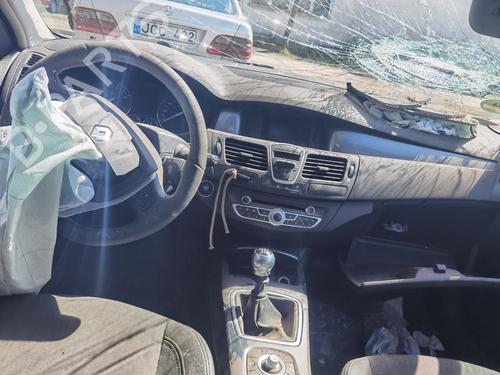 Engine mount RENAULT LAGUNA III (BT0/1) 1.5 dCi (BT00, BT0A, BT0T, BT1J) | BP32876352M89  - Image 10