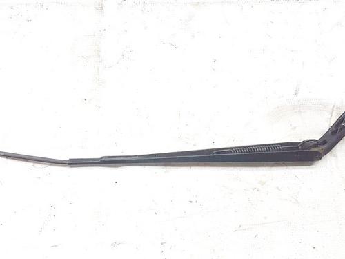 Used Front windshield wiper arm Front windshield wiper arm TOYOTA AVENSIS (_T25_) 2.0 D-4D (ADT250_, ADT250R) (126 hp) 33100041 33100041