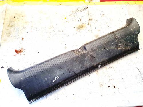 Used Step Step OPEL ASTRA G Hatchback (T98) 1.6 (F08, F48) (84 hp) 35426945 35426945