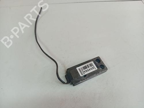 Used Electronic module Electronic module 38973866 38973866