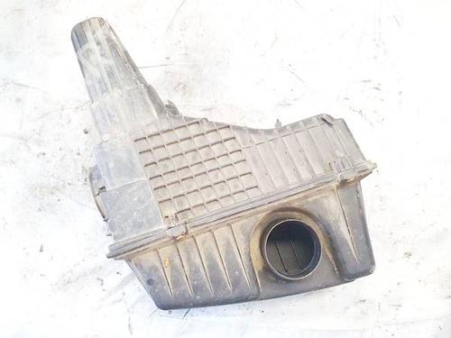 Air filter box PEUGEOT 607 (9D, 9U) 2.2 16V | BP35280875M87 - Image 2