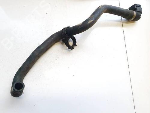 Used Pipe Pipe OPEL VECTRA C (Z02) 1.9 CDTI (F69) (120 hp) 40287126 40287126