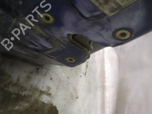 Used Front left lock Front left lock 35172952 35172952