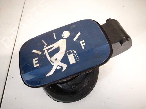 fuel-flap-bmw-3-touring-e46-1999-2000-2001-2002-2003-2004-2005-34894073 main image