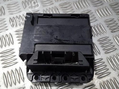 Electronic module VW GOLF V (1K1) 1.4 16V | BP35699177M83 - Image 2