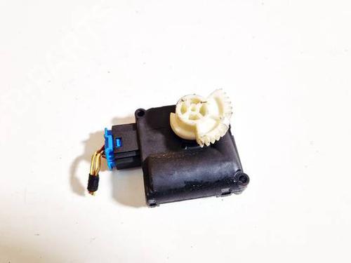 Electronic module AUDI A6 C6 (4F2) 2.0 TFSI | BP32573824M83 