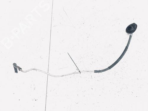 Used AC pipe AC pipe MERCEDES-BENZ C-CLASS Coupe (CL203) C 230 Kompressor (203.747) (197 hp) 33069945 33069945