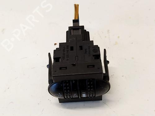 Mando Mando VW PASSAT B5 Variant (3B5) 1.9 TDI (110 hp) 37064055 37064055
