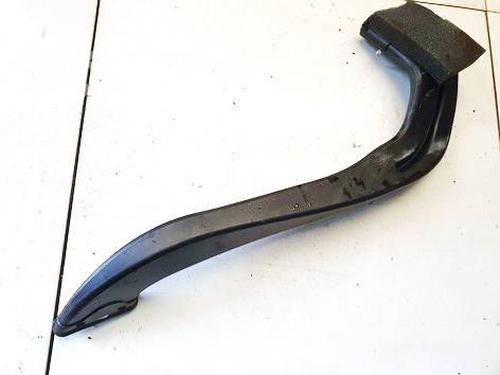 Used Other Other 34762004 34762004