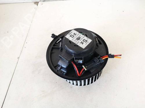 Used Heater blower motor Heater blower motor ALFA ROMEO GT (937_) 1.9 JTD (937CXN1B) (150 hp) 35283127 35283127