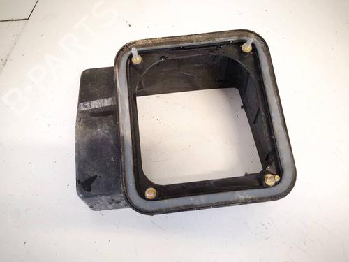 Used Other Other FORD SIERRA Turnier (BNC) 2.3 D (67 hp) 35067007 35067007