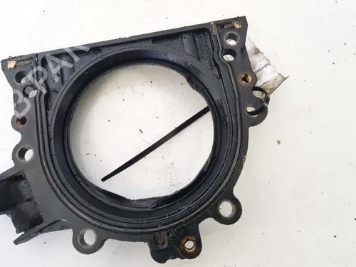 Electronic sensor VW GOLF V (1K1) 2.0 TDI | BP35620267M84 - Image 3