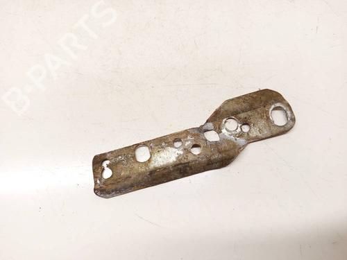 Used Front bumper bracket Front bumper bracket 34835484 34835484