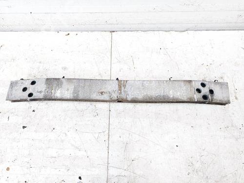 Used Front bumper reinforcement Front bumper reinforcement 35119945 35119945