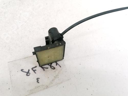 Used Electronic module Electronic module 35395008 35395008
