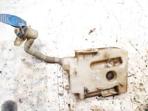 Sprinklertank Sprinklertank 35175852 35175852