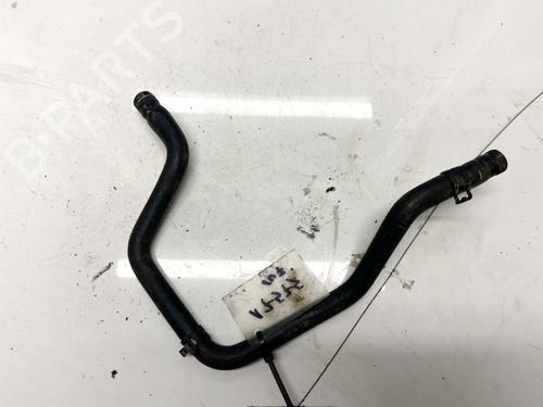 Used Pipe Pipe VW PASSAT B5.5 (3B3) 1.9 TDI (130 hp) 32891949 32891949