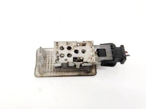 Innerbelysning AUDI A4 B6 (8E2) 1.9 TDI | BP35225474I8 - Image 2
