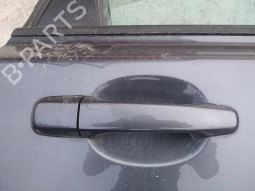 front-right-exterior-door-handle-volvo-v50-545-2003-2004-2005-2006-2007-2008-2009-2010-2011-2012-35209546 main image