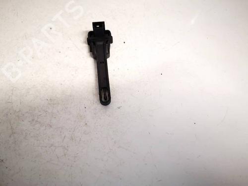 Electronic module BMW 3 Touring (E46) 320 d | BP35098085M83 - Image 2