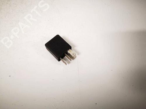 Electronic sensor ALFA ROMEO MITO (955_) 1.4 TJet (955AXA1B) | BP35971984M84 - Image 3