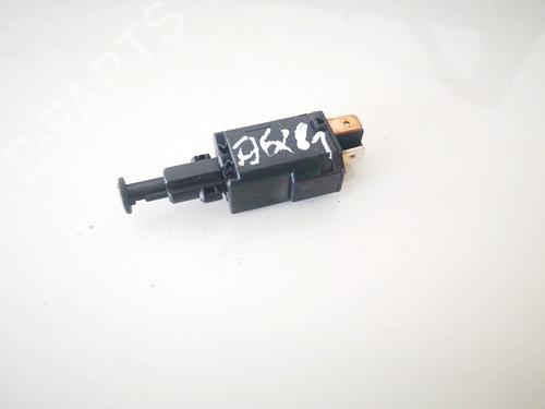 Used Electronic module Electronic module SAAB 9-5 (YS3E) 2.0 t (150 hp) 35607533 35607533
