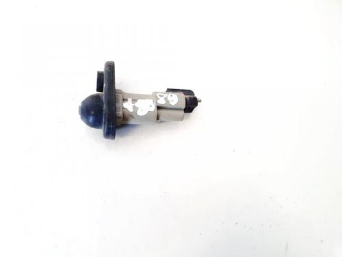 Used Electronic module Electronic module 35413927 35413927