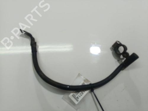Used Cable Cable 34857364 34857364
