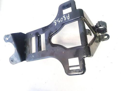 other-porsche-cayenne-9pa-2002-2003-2004-2005-2006-2007-2008-2009-2010-32924585 main image