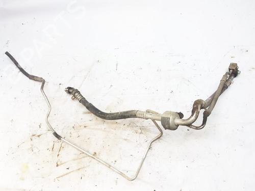 Used AC pipe AC pipe OPEL ZAFIRA A MPV (T98) 2.0 DTI 16V (F75) (101 hp) 33522517 33522517