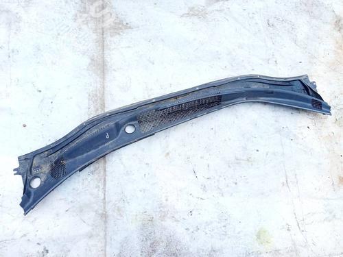 Used Scuttle panel Scuttle panel TOYOTA AVENSIS VERSO (_M2_) 2.0 D (CLM20_, CLM20R) (116 hp) 36524731 36524731