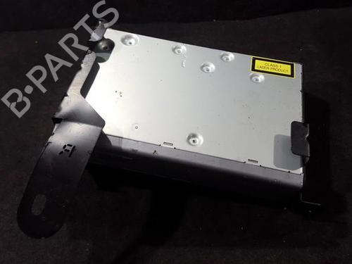 Used Electronic module Electronic module 35659941 35659941