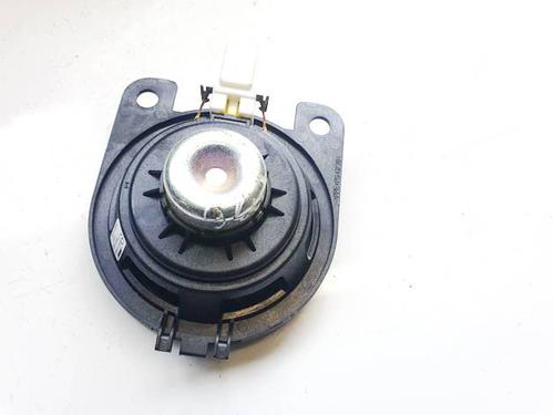 Speaker MAZDA CX-30 (DM) SKYACTIV-G M Hybrid | BP38579872E2 - Image 3