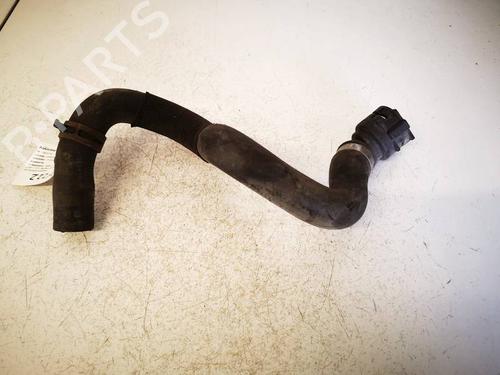 Used Pipe Pipe 38640304 38640304