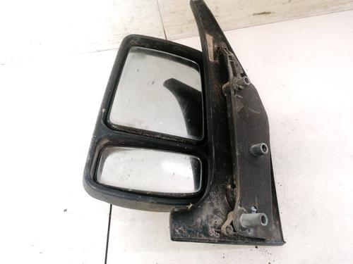 Retrovisor esquerdo Retrovisor esquerdo 35404928 35404928