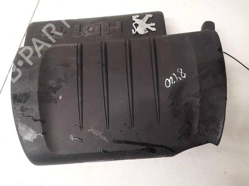 Used Upper protection Upper protection 35346971 35346971