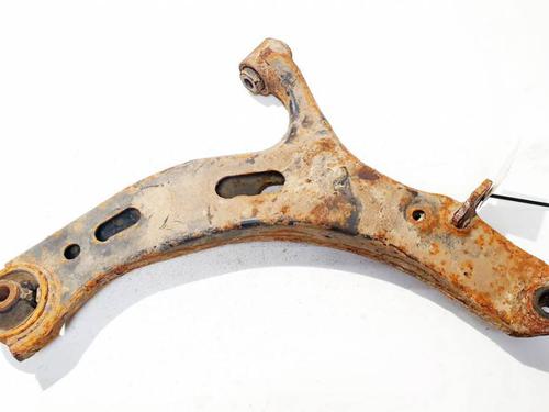Used Right front suspension arm Right front suspension arm SUBARU OUTBACK (BR) 2.0 D AWD (BRD) (150 hp) 34924821 34924821