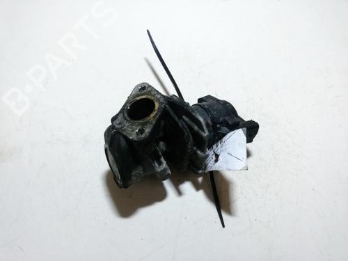 Used Egr Egr 35685973 35685973
