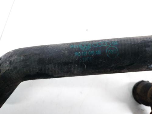 Pipe VW GOLF V (1K1) 1.4 16V | BP33077548M125 - Image 3