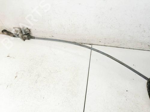 Kabel für Kabel 35000869 35000869