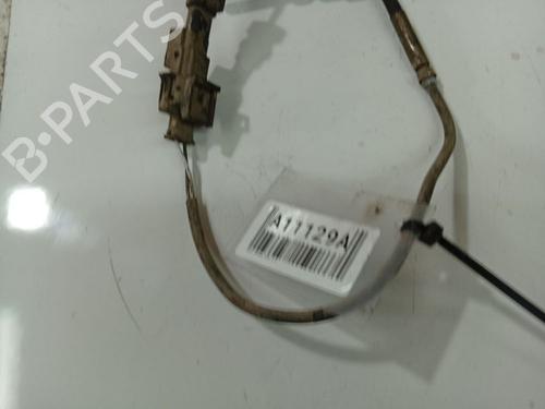 Electronic module OPEL ANTARA A (L07) 2.0 CDTI | BP34827313M83 - Image 2