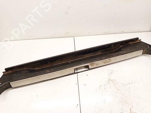 Estribo Estribo AUDI A4 B5 (8D2) 1.9 TDI (116 hp) 34864675 34864675